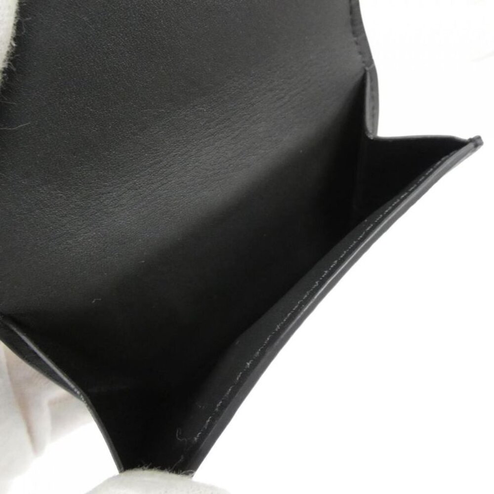 Louis Vuitton Monogram Eclipse Discovery Compact … - image 7